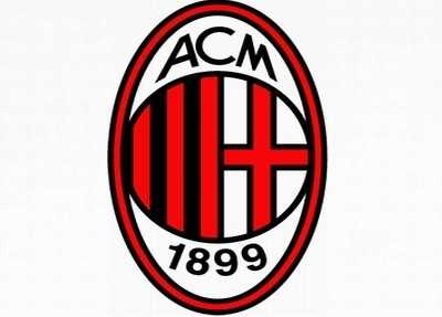 AC Milan : Sassuolo condamné à 30 000 euros d’amende dans l’affaire Constant