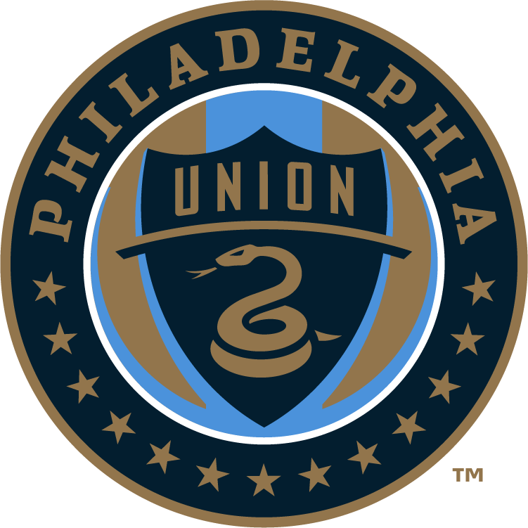 Philadelphia Union : M’Bolhi définitivement mis à l’écart